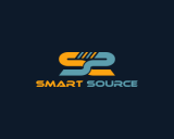 /public/logoimage/1597786213Smart Source.png